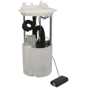 Magneti Marelli Mode Aliment. comb. pas cher