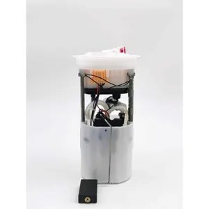Module d'alimentation en carburant MAGNETI MARELLI 313011313291 pas cher