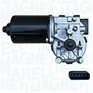 Moteur D'Essuie-Glace Magneti Marelli Tge791gm pas cher