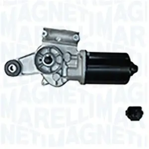MAGNETI MARELLI Moteur d'essuie-glace 064379300010 pas cher