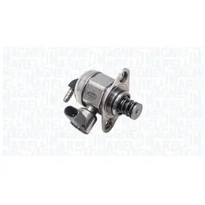 Comparateur de prix : MAGNETI MARELLI 805010000020 Pompe à haute pression