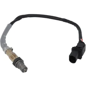 Sonde lambda MAGNETI MARELLI 466016355280 pas cher