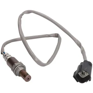 Sonde lambda MAGNETI MARELLI 466016355285 pas cher
