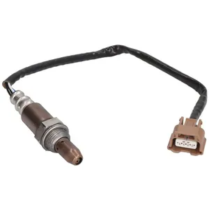 Sonde lambda MAGNETI MARELLI 466016355282 pas cher