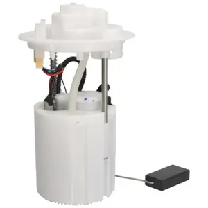 Module d'alimentation en carburant MAGNETI MARELLI 313011313369 pas cher