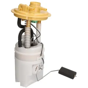 Module d'alimentation en carburant MAGNETI MARELLI 313011313244