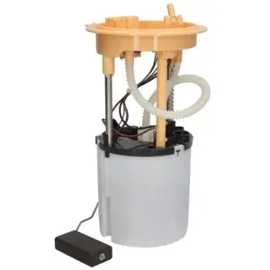 Comparateur de prix : Module d'alimentation en carburant MAGNETI MARELLI 313011313267