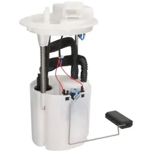 Module d'alimentation en carburant MAGNETI MARELLI 313011313355 pas cher