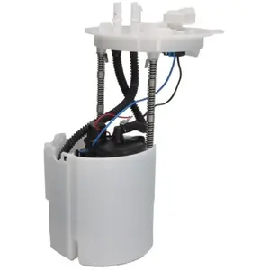 Module d'alimentation en carburant MAGNETI MARELLI 313011313344 pas cher