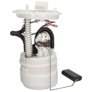 Magneti Marelli Mode Aliment. comb. pas cher