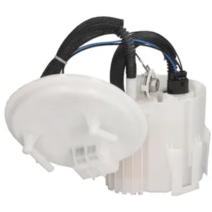 Comparateur de prix : Module d'alimentation en carburant MAGNETI MARELLI 313011313298