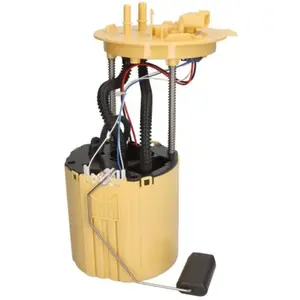 Magneti Marelli Mode Aliment. comb. pas cher