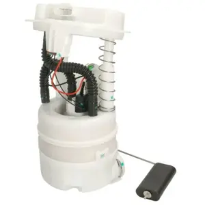 Magneti Marelli Mode Aliment. comb. pas cher
