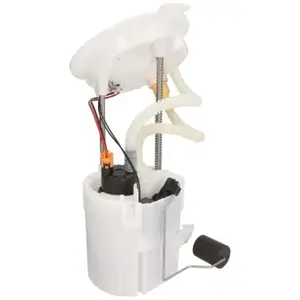 Comparateur de prix : Magneti Marelli Mode Aliment. comb.