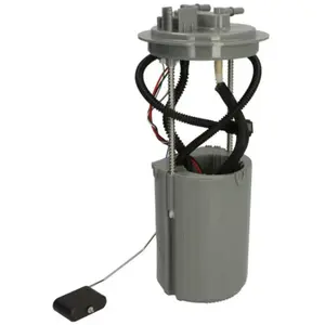 Module d'alimentation en carburant MAGNETI MARELLI 313011313234 pas cher
