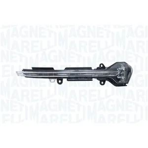 Feu clignotant MAGNETI MARELLI 182201553100