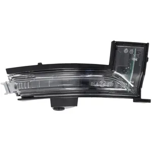 Feu clignotant MAGNETI MARELLI 182201554600