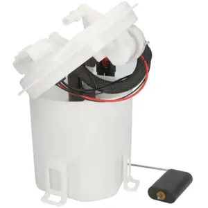 Module d'alimentation en carburant MAGNETI MARELLI 313011313235 pas cher