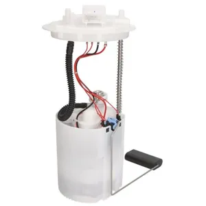 Module d'alimentation en carburant MAGNETI MARELLI 313011313353 pas cher