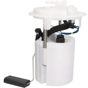 Magneti Marelli Mode Aliment. comb. pas cher
