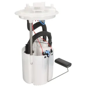 Magneti Marelli Mode Aliment. comb. pas cher