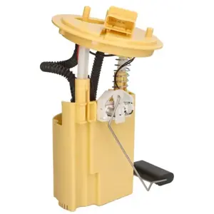 Magneti Marelli Mode Aliment. comb. pas cher
