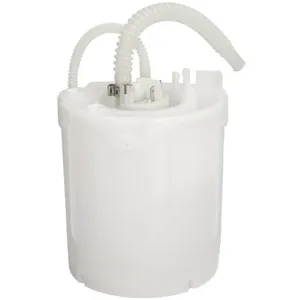 Magneti Marelli Mode Aliment. comb. pas cher