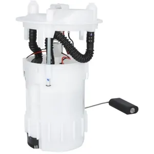 Module d'alimentation en carburant MAGNETI MARELLI 313011313342 pas cher