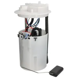 Magneti Marelli Mode Aliment. comb. pas cher
