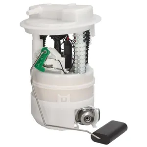 Module d'alimentation en carburant MAGNETI MARELLI 313011313300 pas cher