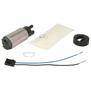 Pompe à carburant MAGNETI MARELLI 313011300161 pas cher