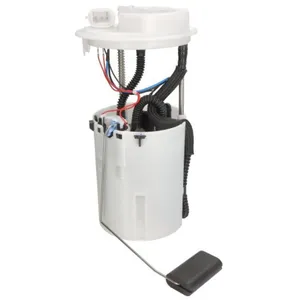 Magneti Marelli Mode Aliment. comb. pas cher