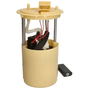 Magneti Marelli Mode Aliment. comb. pas cher