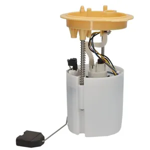 Module d'alimentation en carburant MAGNETI MARELLI 313011313356 pas cher