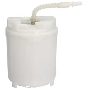 Magneti Marelli Mode Aliment. comb. pas cher