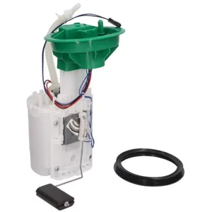 Magneti Marelli Mode Aliment. comb. pas cher