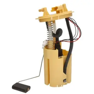 Comparateur de prix : Magneti Marelli Mode Aliment. comb.
