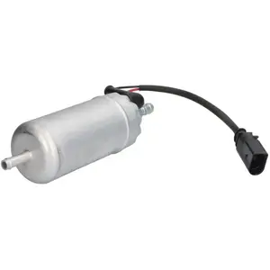 Pompe à carburant MAGNETI MARELLI 313011300160 pas cher
