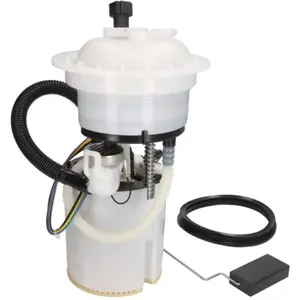 Magneti Marelli Mode Aliment. comb. pas cher