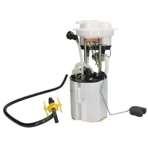 Magneti Marelli Mode Aliment. comb. pas cher