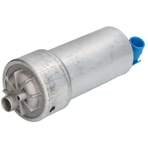 Pompe à carburant MAGNETI MARELLI 313011300159 pas cher