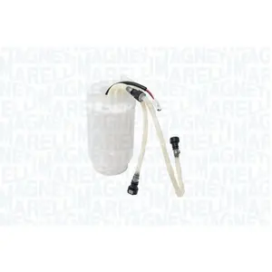 Module d'alimentation en carburant MAGNETI MARELLI 313011313274 pas cher