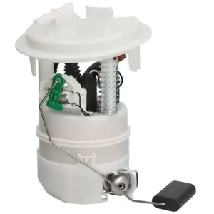 Magneti Marelli Mode Aliment. comb. pas cher