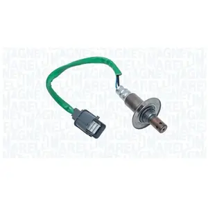 Sonde lambda MAGNETI MARELLI 466016355319 pas cher