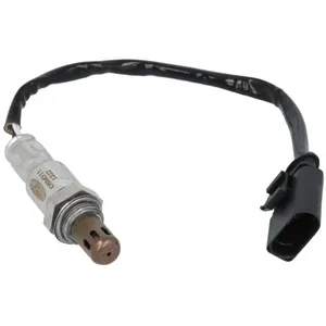 Sonde lambda MAGNETI MARELLI 466016355311 pas cher