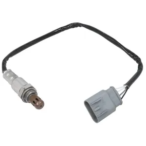 Sonde lambda MAGNETI MARELLI 466016355296 pas cher