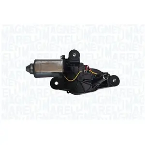 Moteur D'Essuie-Glace Magneti Marelli Tgl706gm Fiat pas cher
