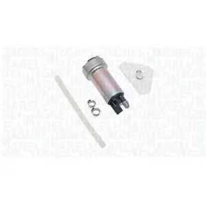 Pompe à carburant MAGNETI MARELLI 313011300162 pas cher