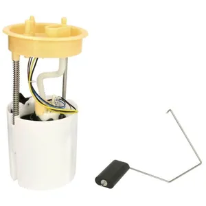 Magneti Marelli Mode Aliment. comb. pas cher