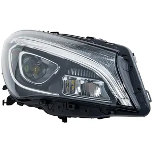 Projecteur principal MAGNETI MARELLI 719000000264